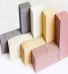 Photo for Active Calcium Silicate Market - Global Industry Analysis and Forecast | 2025