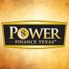 Photo for Power Finance Texas