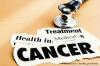 Photo for best cancer doctor in noida