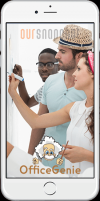 Photo for Snapchat Filters - Birthday Snapchat Filters - Oursnapchat.com