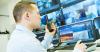 Photo for Global Physical Security Information Management(PSIM) Market Size, Status and Forecast 2022