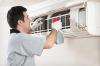 Photo for Reputable Ac Repair Jacksonville