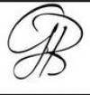 Photo for G Brothers Garage Doors