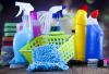 Photo for Global Antiseptics & Disinfectants Market Research Report 2017