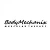 Photo for BodyMechanix Muscular Therapy