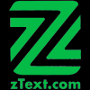 Photo for Ztext - Pay by Texts
