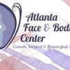 Photo for Atlanta Face & Body