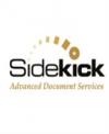 Photo for SideKick, Inc.