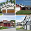 Photo for Dependable Garage Doors Inc.