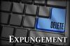 Photo for Expungement Lawyers