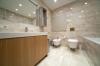 Photo for Builtry Inc