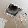 Photo for Air Duct Cleaning Guys