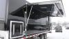 Photo for Landscape Trailers