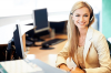 Photo for Charter Email Technical Support Number
