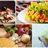 Photo for JYM Cafe & Catering