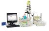 Photo for Global Chromatography Systems Market Research Report 2017