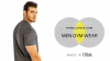 Photo for Get a Makeover Worth The Praise With Mens Gym Apparel From Gym Clothes
