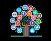 Photo for Real Social Signal - Social Media Optimization Expert