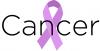 Photo for cancer specialist doctor in noida