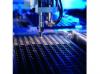 Photo for Wiring Devices Market Predicted to Witness Surge in The Near Future