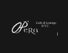 Photo for Opera Cafe Lounge