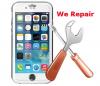 Photo for A few things to know about iPhone repair centre