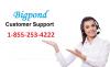 Photo for Bigpond Customer Support Number Canada