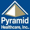 Photo for Pyramid Healthcare Altoona Outpatient Treatment Center
