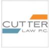 Photo for Cutter Law P.C.