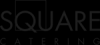Photo for Square Catering