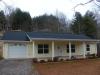 Photo for 19 Meadow View Rd. Franklin NC Real Estate