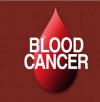 Photo for Blood Cancer Doctors in noida