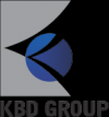 Photo for KBD builder & Developers