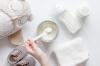 Photo for Global Baby Formula Sales Market Report 2017