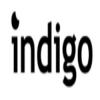 Photo for Indigo