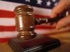 Photo for Jacksonville Dui Attorney