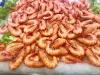 Photo for Global Crustacean Market Research Report 2017