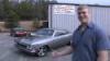 Photo for Guthrie's Paint and Body Shop