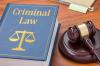 Photo for Jacksonville Criminal Defense Lawyer