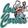 Photo for Joe Corbi’s