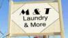 Photo for M & T Laundry & More