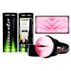 Photo for Adult Sex Toys For male In India