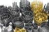 Photo for Physical Vapor Deposition Market: Rising Demand in Microelectronics to Drive Growth To 2025