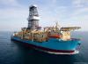 Photo for Global Drillships Market Research Report 2017