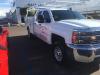 Photo for Brother Garage Doors LLC