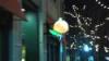 Photo for Pomegranate on Main- Authentic Persian Cuisine