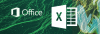 Photo for How To Choose the Online Excel Training