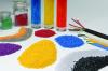 Photo for Global PVC Compound Market Research Report 2017