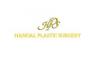 Photo for Handal Plastic Surgery
