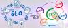 Photo for seo companies jacksonville